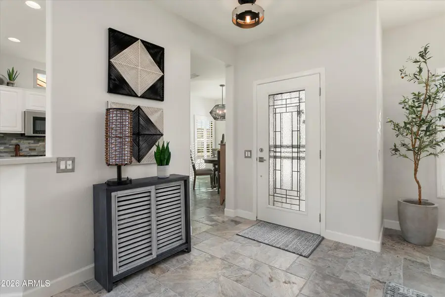 15736 W Goldenrod Drive, Surprise, AZ 85374 - Image #3