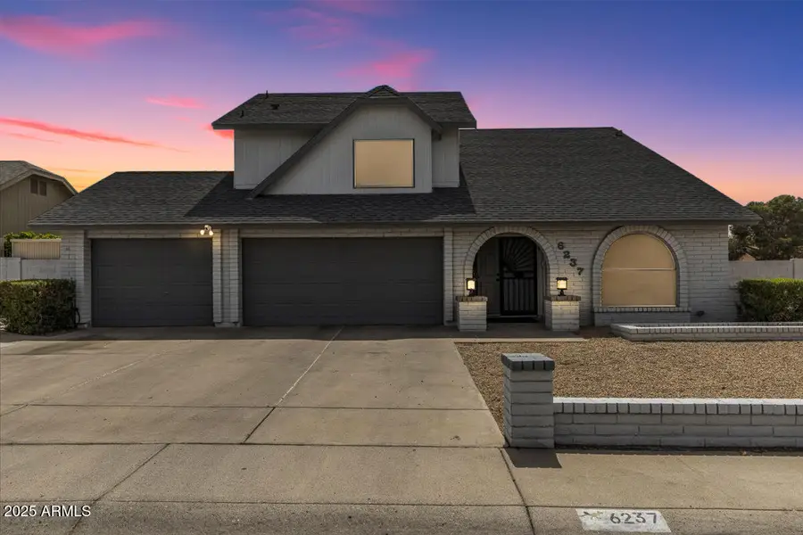 6237 W Altadena Avenue, Glendale, AZ 85304 - Image #2
