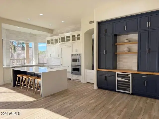 12663 E Paradise Drive, Scottsdale, AZ 85259 - #2