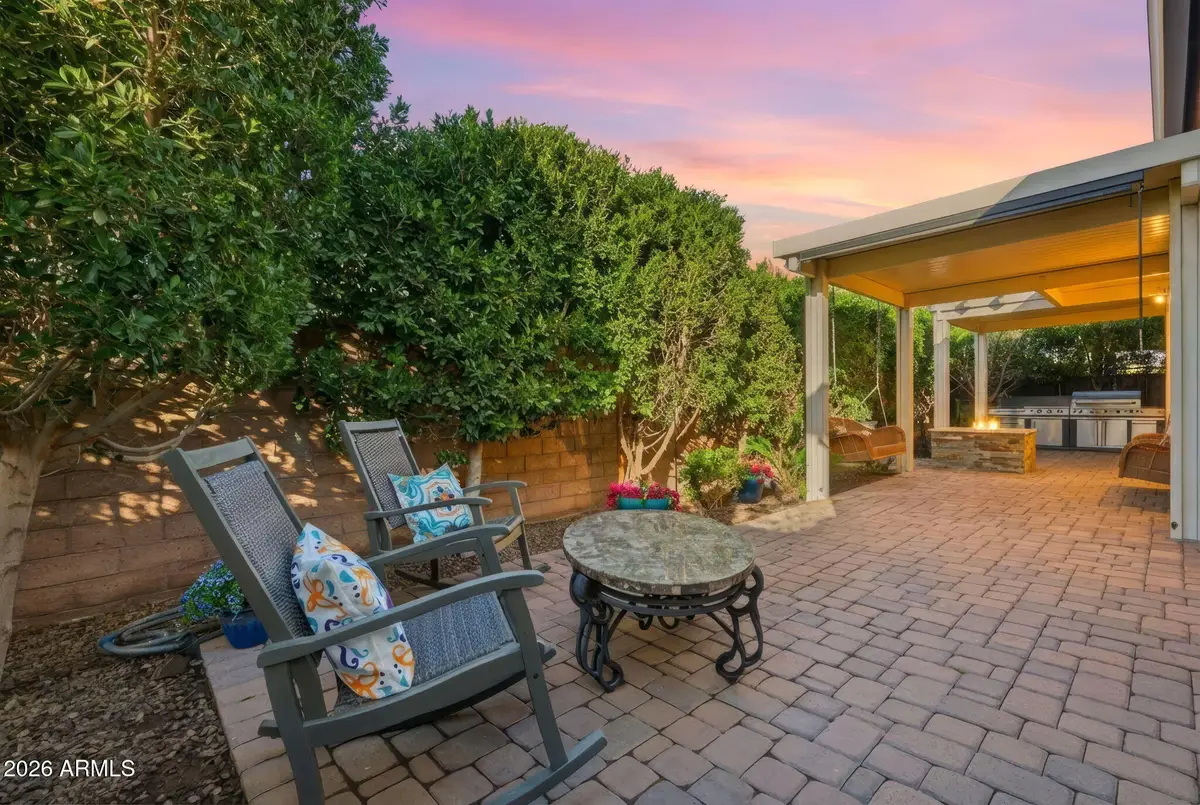 210 E Bergamot Lane, Queen Creek, AZ 85140 - Image #1