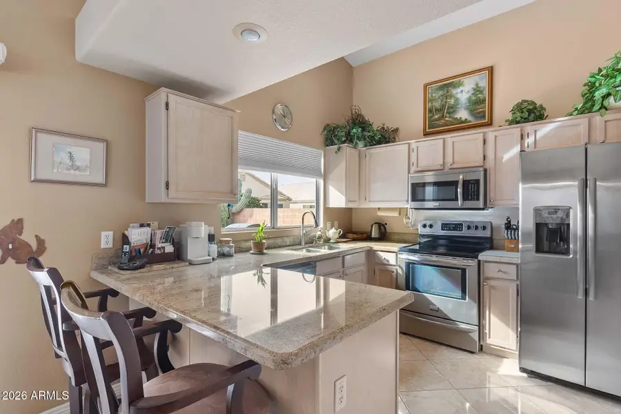 13957 W Santee Way, Surprise, AZ 85374 - Image #3