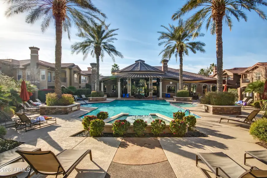 14250 W Wigwam Boulevard #2823, Litchfield Park, AZ 85340 - Image #3