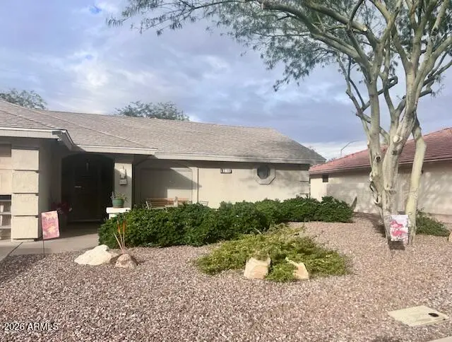 2108 S Olivewood --, Mesa, AZ 85209 - Image #2