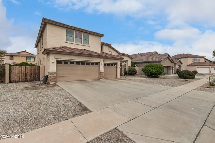 8606 W Morten Avenue, Glendale, AZ 85305 - Image #3