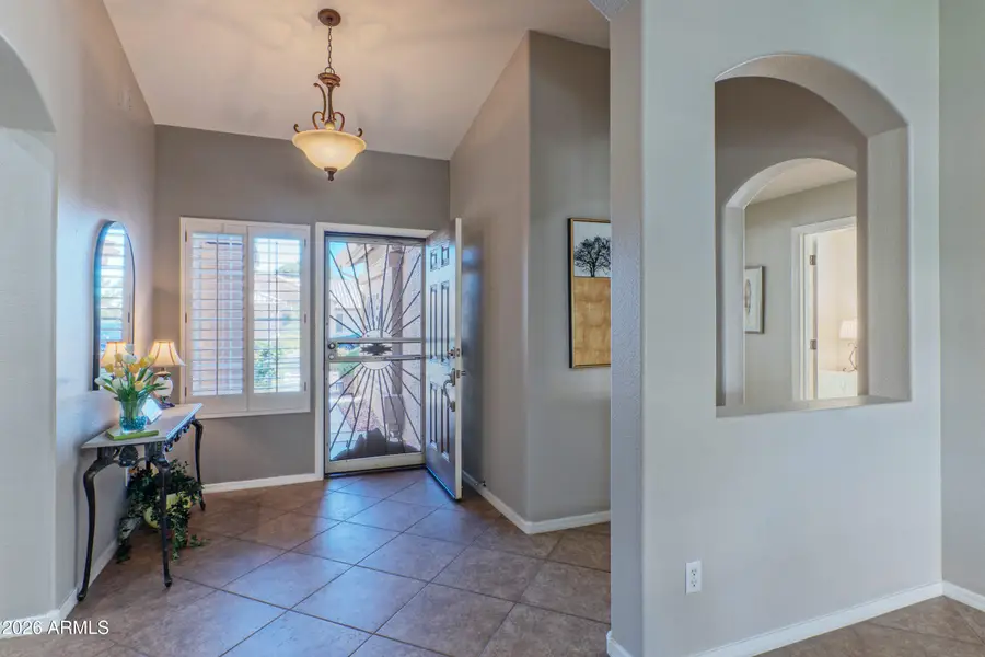 2952 N 152nd Drive, Goodyear, AZ 85395 - Image #2