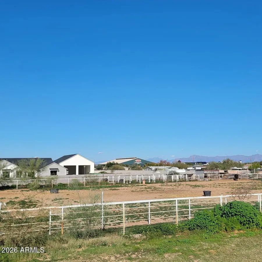 203XX E Mews Road, Queen Creek, AZ 85142 - Image #3