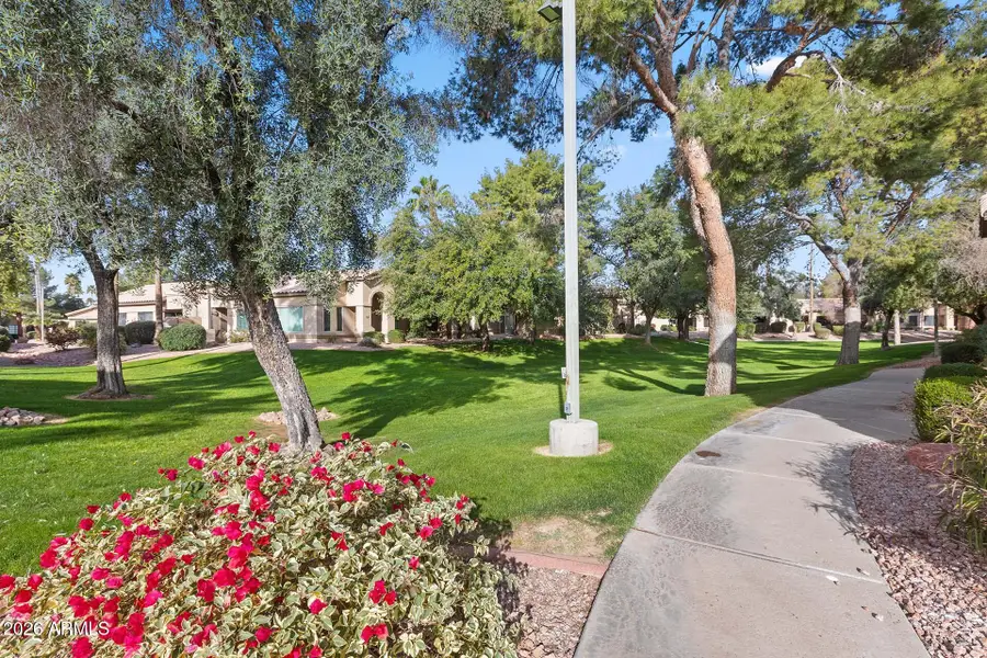 14300 W Bell Road #352, Surprise, AZ 85374 - Image #2