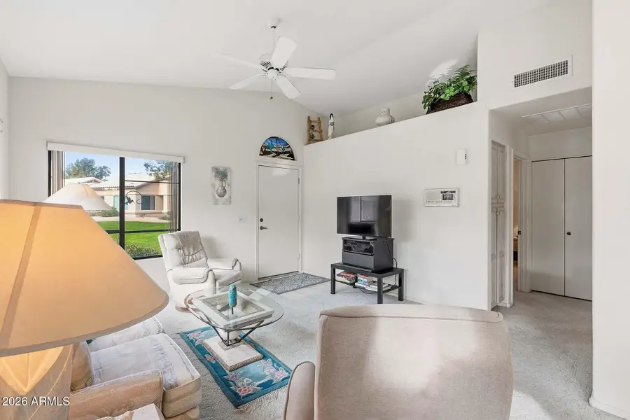 14300 W Bell Road #352, Surprise, AZ 85374 - Image #3