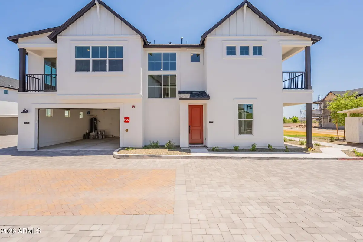 11300 N Casa Dega Drive #1091, Surprise, AZ 85388 - Image #1