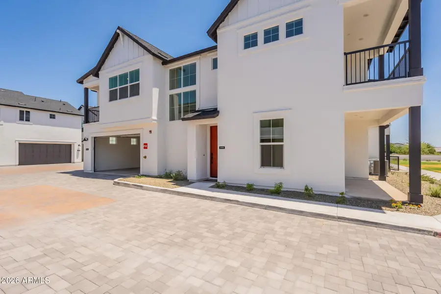 11300 N Casa Dega Drive #1091, Surprise, AZ 85388 - Image #2