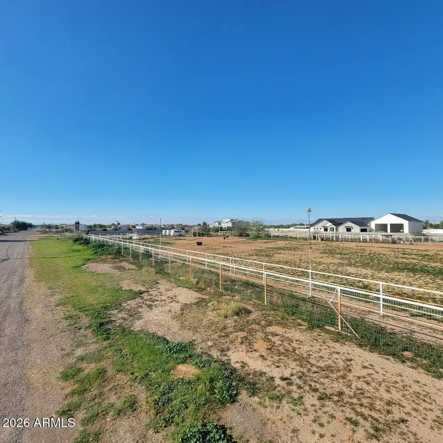 2030XX E Mews Road, Queen Creek, AZ 85142 - Image #2