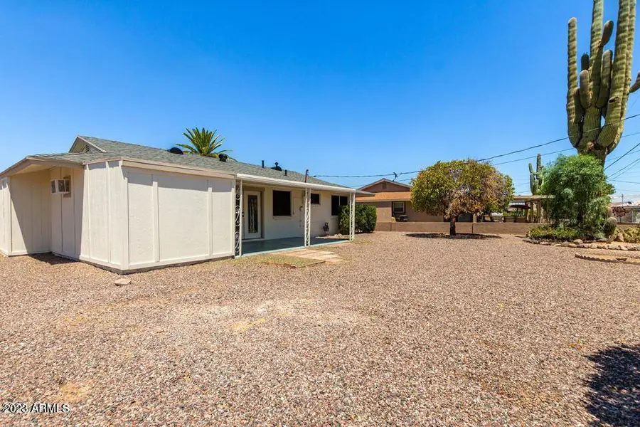 9933 W Riviera Drive, Sun City, AZ 85351 - Image #2