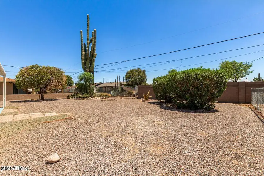 9933 W Riviera Drive, Sun City, AZ 85351 - Image #3