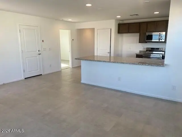 32240 N Pony Express Road, San Tan Valley, AZ 85143 - Image #2