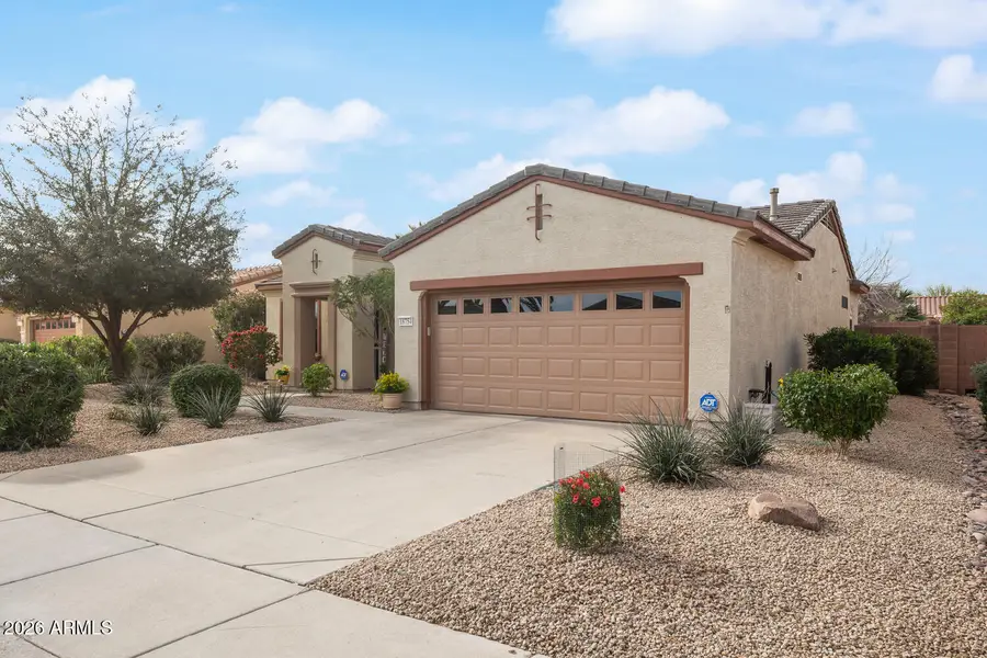 18754 N Summerbreeze Way, Surprise, AZ 85374 - Image #3