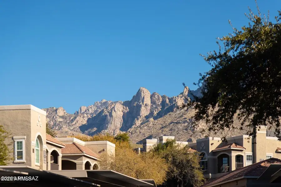 1500 E Pusch Wilderness Drive #2102, Tucson, AZ 85737 - Image #2