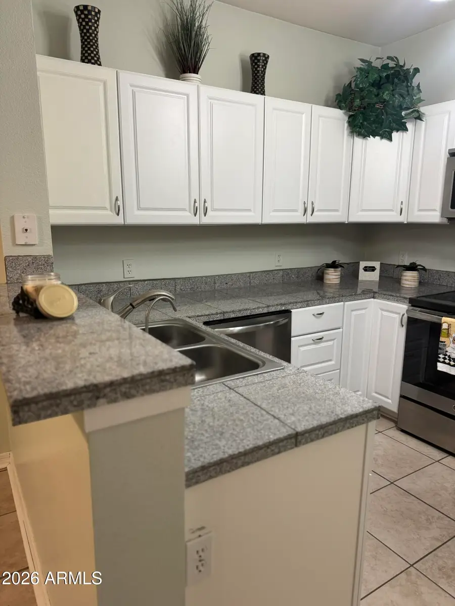 1500 E Pusch Wilderness Drive #2102, Tucson, AZ 85737 - Image #3