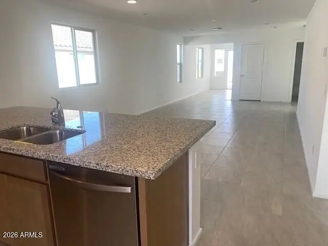 32044 N Pony Express Road, San Tan Valley, AZ 85143 - Image #3