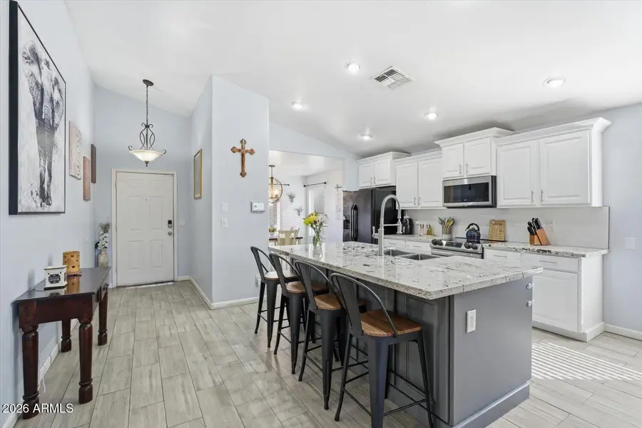 2012 S 86th Lane, Tolleson, AZ 85353 - Image #3