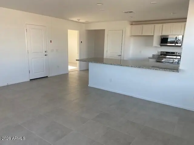 32204 N Pony Express Road, San Tan Valley, AZ 85143 - Image #2