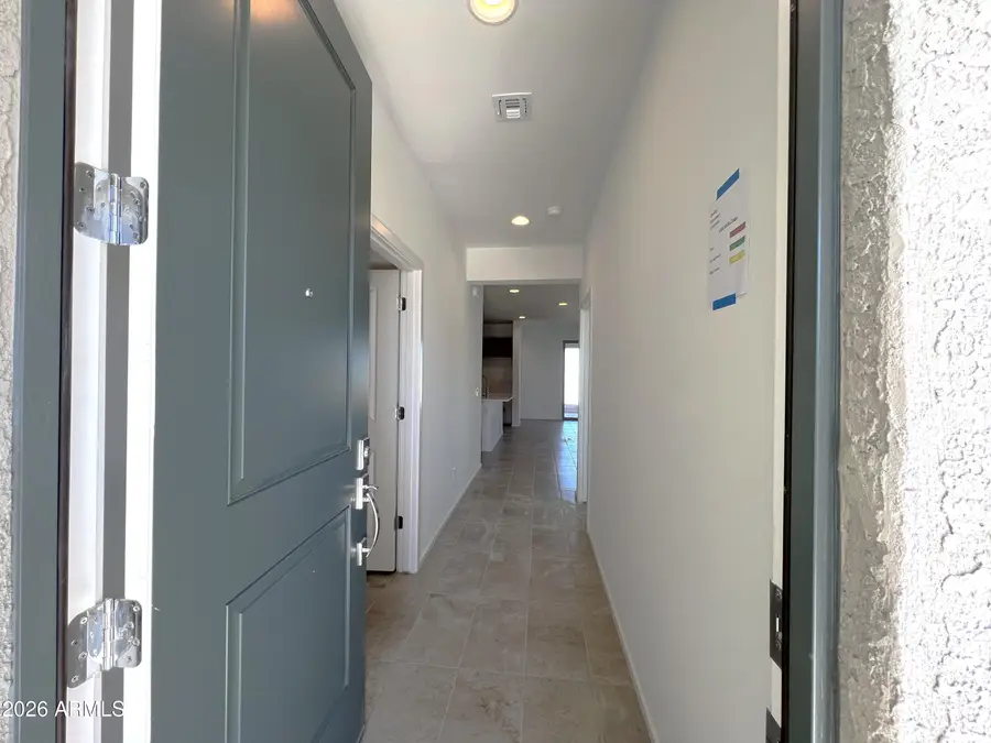 46830 W Crescent Moon Drive, Maricopa, AZ 85139 - Image #3