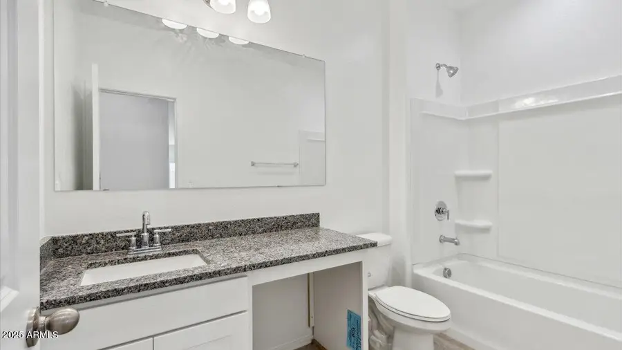 2117 W Simone Avenue, Apache Junction, AZ 85120 - Image #3