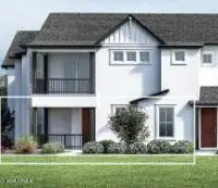 11300 N Casa Dega Drive #1130, Surprise, AZ 85388 - Image #1