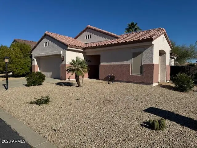15800 W Remington Drive, Surprise, AZ 85374 - #2