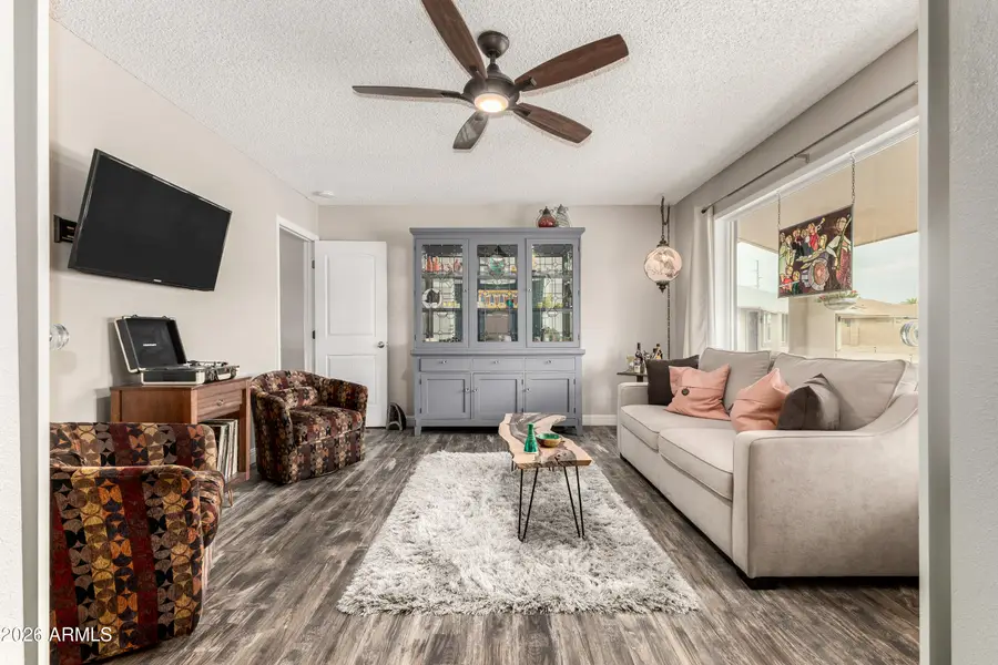 9301 W Wild Horse Court, Sun City, AZ 85373 - #3