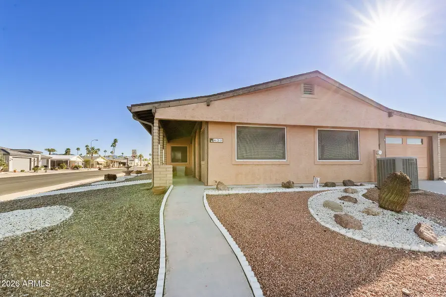 2435 N Higley Road, Mesa, AZ 85215 - Image #3