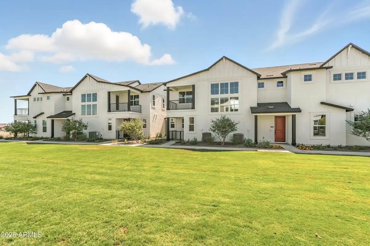 11300 N Casa Dega Drive #1083, Surprise, AZ 85388 - Image #1