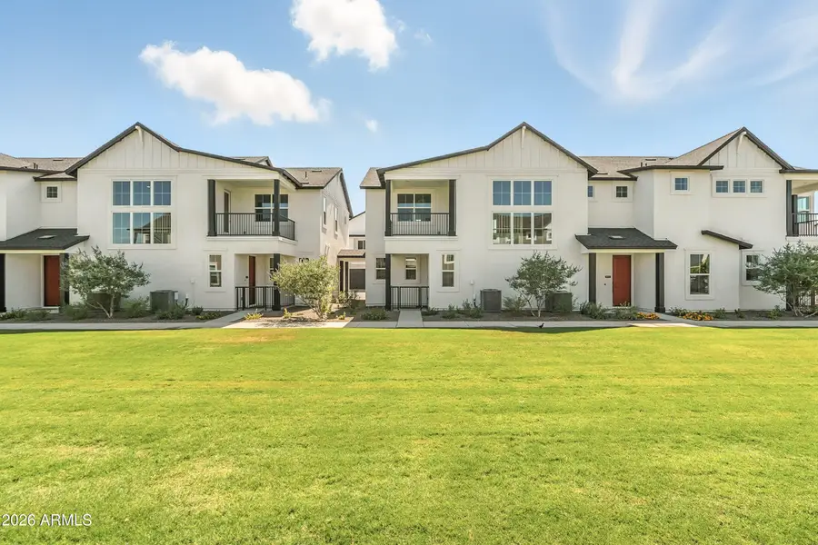 11300 N Casa Dega Drive #1083, Surprise, AZ 85388 - Image #2