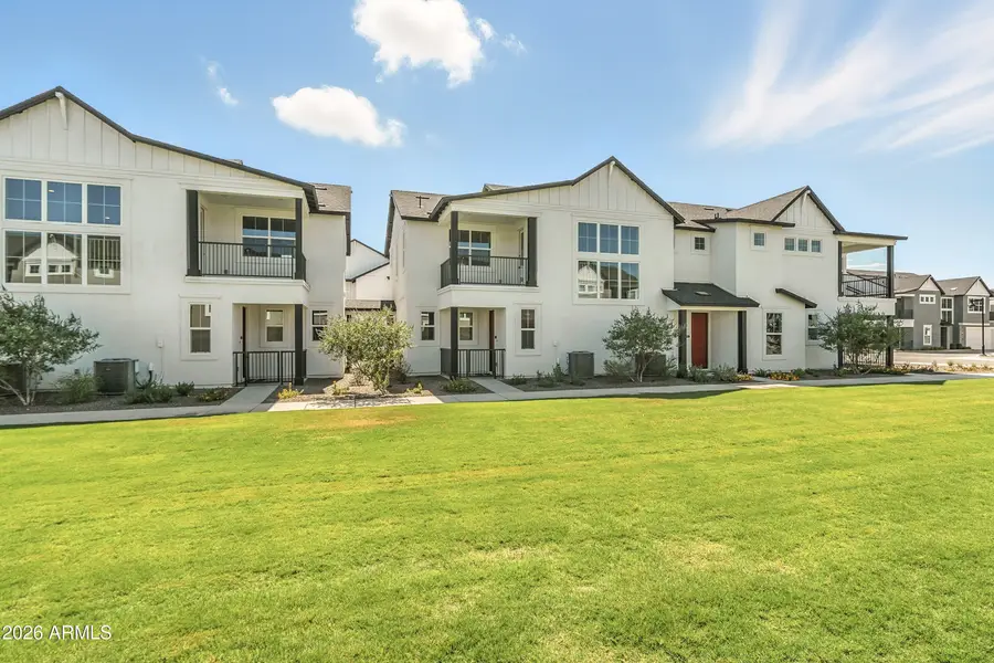 11300 N Casa Dega Drive #1083, Surprise, AZ 85388 - Image #3