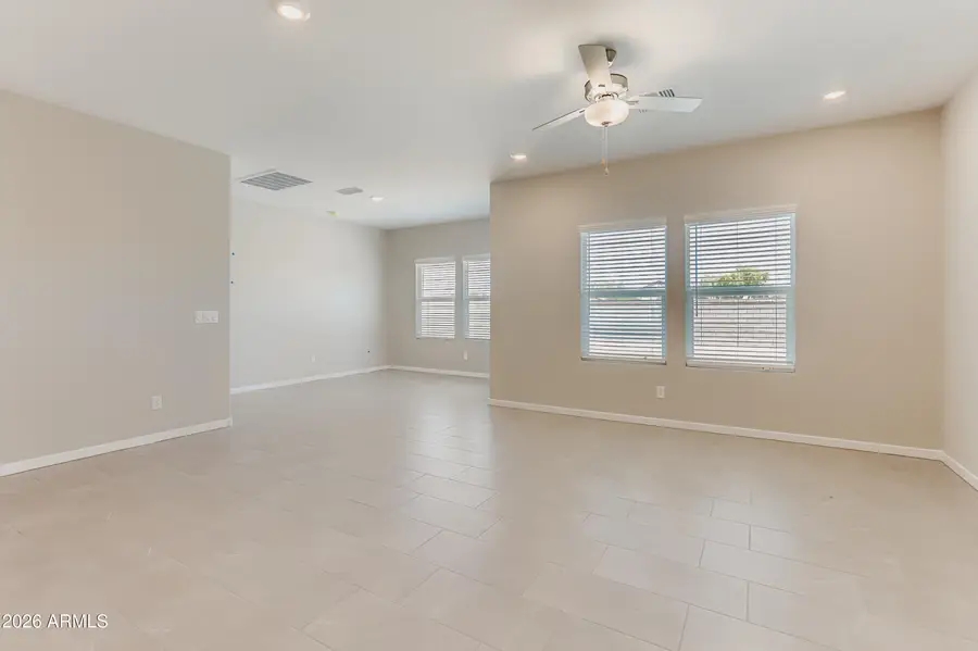 18953 N Avelino Drive, Maricopa, AZ 85138 - #2