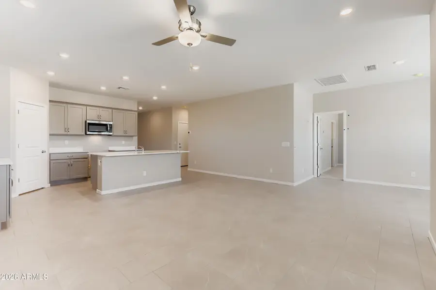 18953 N Avelino Drive, Maricopa, AZ 85138 - #3