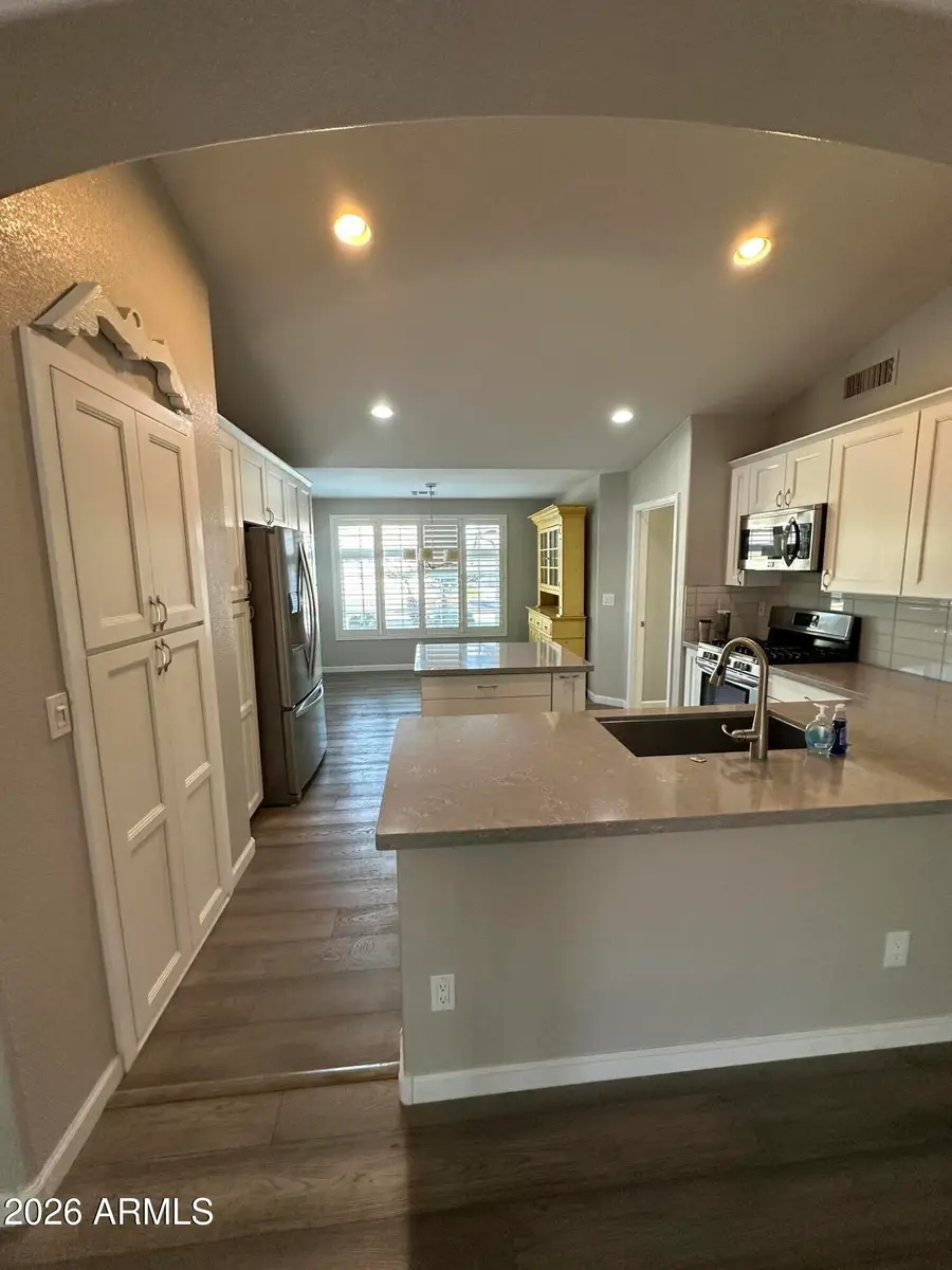 10137 E Lambert Drive, Sun Lakes, AZ 85248 - Image #3