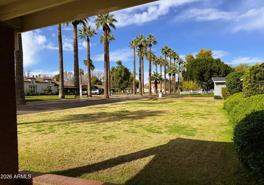 8039 N 11th Avenue, Phoenix, AZ 85021 - Image #3