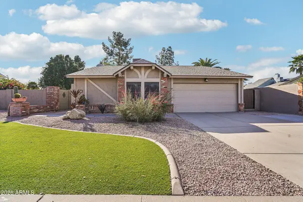 8019 E Mclellan Boulevard, Scottsdale, AZ 85250