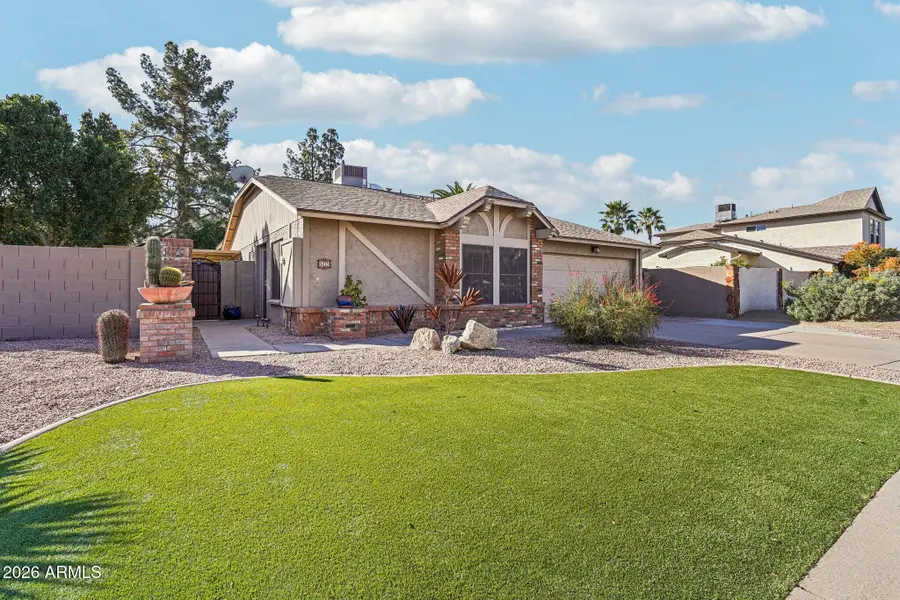 8019 E Mclellan Boulevard, Scottsdale, AZ 85250 - Image #2