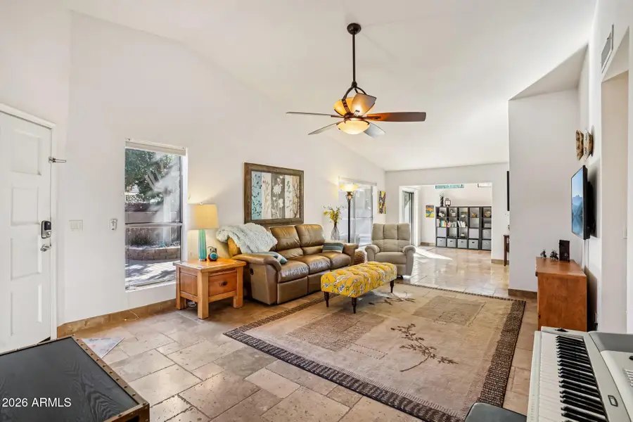 8019 E Mclellan Boulevard, Scottsdale, AZ 85250 - Image #3