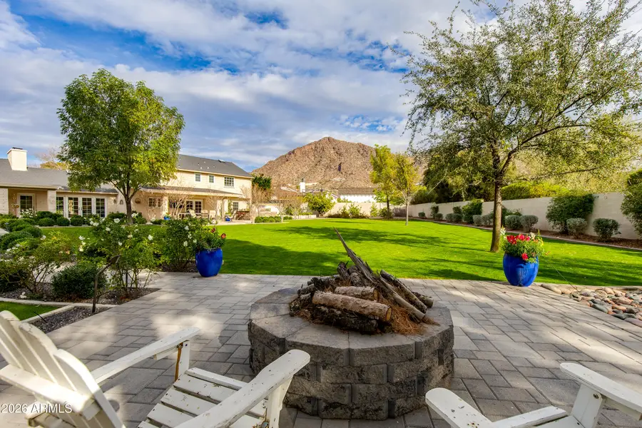 5517 E Mariposa Street, Phoenix, AZ 85018 - #3