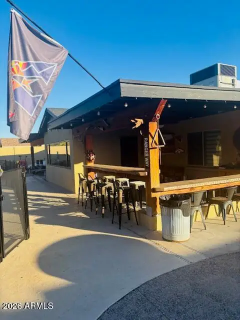 4042 E Nisbet Road, Phoenix, AZ 85032 - #1