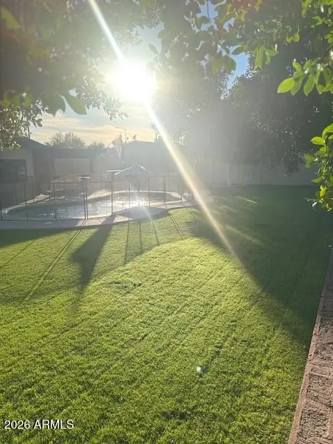 4042 E Nisbet Road, Phoenix, AZ 85032 - #2