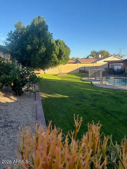 4042 E Nisbet Road, Phoenix, AZ 85032 - #3