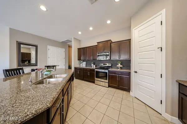 18220 W Sequoia Drive, Goodyear, AZ 85338