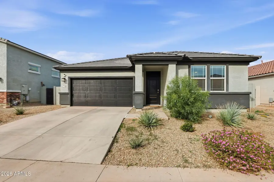 17790 W Villa Chula Lane, Surprise, AZ 85387 - Image #2