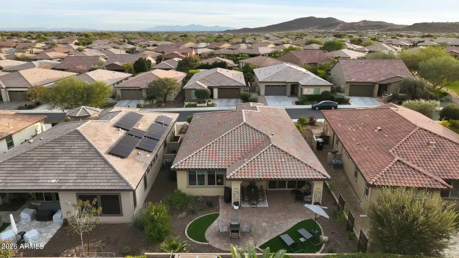 13202 W Duane Lane, Peoria, AZ 85383 - #3