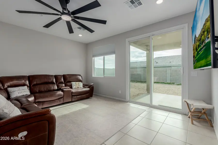 24529 W Mohave Street, Buckeye, AZ 85326 - #3