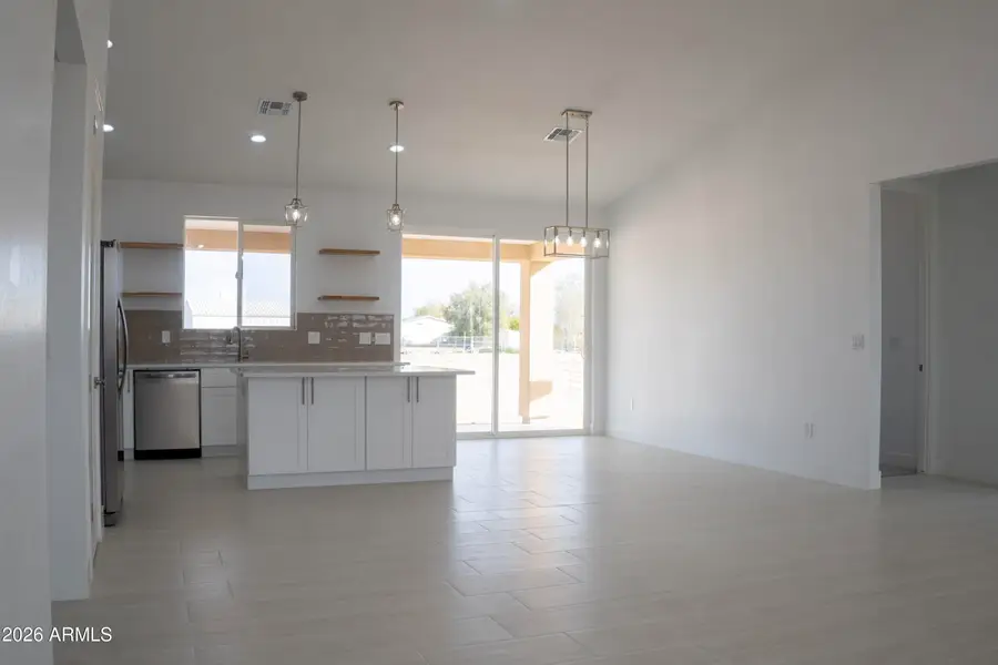 3249 S 343rd Avenue, Tonopah, AZ 85354 - #2