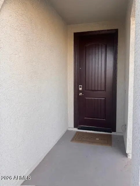 17851 W Villa Hermosa Lane, Surprise, AZ 85387 - #2